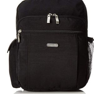 Baggallini Messenger Bag
